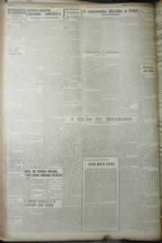 Hemeroteca - pagina correio_do_ceara_1948_07_0048.jpg