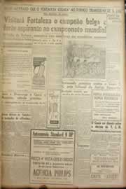 Hemeroteca - pagina correio_do_ceara_1948_07_0049.jpg