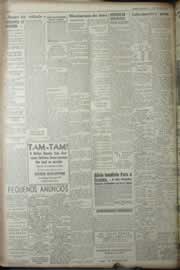 Hemeroteca - pagina correio_do_ceara_1948_07_0050.jpg