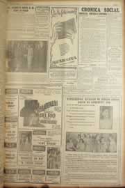 Hemeroteca - pagina correio_do_ceara_1948_07_0051.jpg