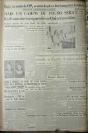 Hemeroteca - pagina correio_do_ceara_1948_07_0052.jpg