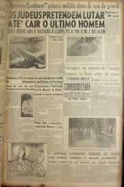 Hemeroteca - pagina correio_do_ceara_1948_07_0053.jpg