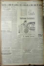 Hemeroteca - pagina correio_do_ceara_1948_07_0054.jpg