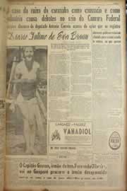 Hemeroteca - pagina correio_do_ceara_1948_07_0055.jpg