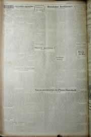 Hemeroteca - pagina correio_do_ceara_1948_07_0056.jpg