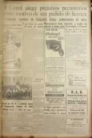 Hemeroteca - pagina correio_do_ceara_1948_07_0057.jpg