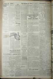 Hemeroteca - pagina correio_do_ceara_1948_07_0058.jpg