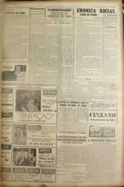 Hemeroteca - pagina correio_do_ceara_1948_07_0059.jpg