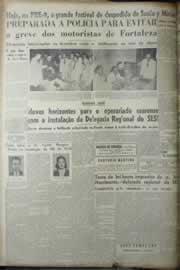 Hemeroteca - pagina correio_do_ceara_1948_07_0060.jpg