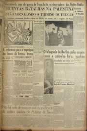 Hemeroteca - pagina correio_do_ceara_1948_07_0061.jpg