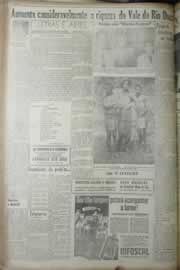 Hemeroteca - pagina correio_do_ceara_1948_07_0062.jpg