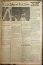 Hemeroteca - pagina correio_do_ceara_1948_07_0063.jpg