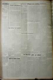 Hemeroteca - pagina correio_do_ceara_1948_07_0064.jpg