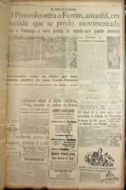 Hemeroteca - pagina correio_do_ceara_1948_07_0065.jpg