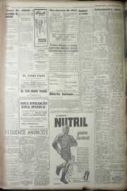Hemeroteca - pagina correio_do_ceara_1948_07_0066.jpg