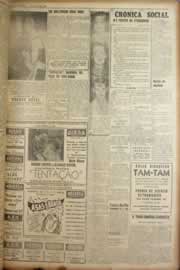 Hemeroteca - pagina correio_do_ceara_1948_07_0067.jpg
