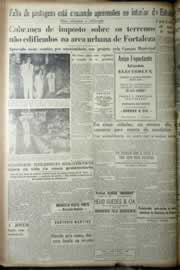 Hemeroteca - pagina correio_do_ceara_1948_07_0068.jpg