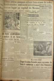 Hemeroteca - pagina correio_do_ceara_1948_07_0069.jpg