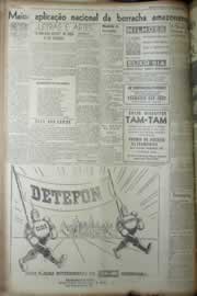 Hemeroteca - pagina correio_do_ceara_1948_07_0070.jpg