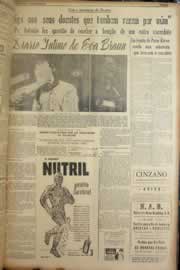 Hemeroteca - pagina correio_do_ceara_1948_07_0071.jpg
