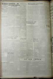 Hemeroteca - pagina correio_do_ceara_1948_07_0072.jpg