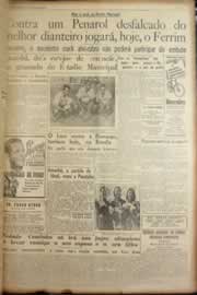 Hemeroteca - pagina correio_do_ceara_1948_07_0073.jpg