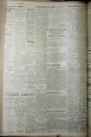 Hemeroteca - pagina correio_do_ceara_1948_07_0074.jpg