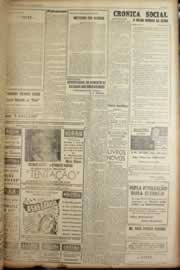 Hemeroteca - pagina correio_do_ceara_1948_07_0075.jpg