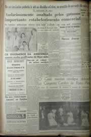 Hemeroteca - pagina correio_do_ceara_1948_07_0076.jpg