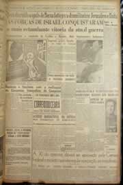 Hemeroteca - pagina correio_do_ceara_1948_07_0077.jpg