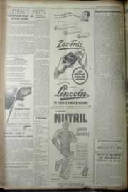 Hemeroteca - pagina correio_do_ceara_1948_07_0078.jpg