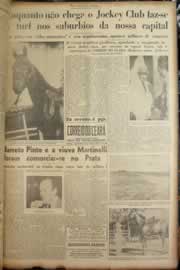Hemeroteca - pagina correio_do_ceara_1948_07_0079.jpg