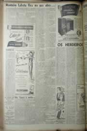 Hemeroteca - pagina correio_do_ceara_1948_07_0080.jpg