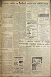 Hemeroteca - pagina correio_do_ceara_1948_07_0081.jpg