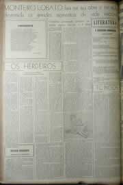 Hemeroteca - pagina correio_do_ceara_1948_07_0082.jpg