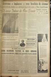 Hemeroteca - pagina correio_do_ceara_1948_07_0083.jpg