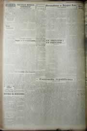 Hemeroteca - pagina correio_do_ceara_1948_07_0084.jpg