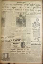 Hemeroteca - pagina correio_do_ceara_1948_07_0085.jpg