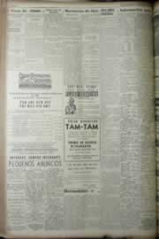 Hemeroteca - pagina correio_do_ceara_1948_07_0086.jpg