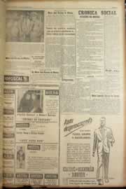 Hemeroteca - pagina correio_do_ceara_1948_07_0087.jpg