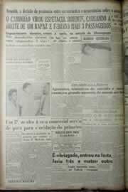 Hemeroteca - pagina correio_do_ceara_1948_07_0088.jpg