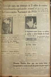 Hemeroteca - pagina correio_do_ceara_1948_07_0089.jpg