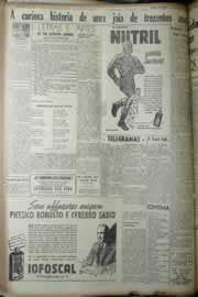 Hemeroteca - pagina correio_do_ceara_1948_07_0090.jpg