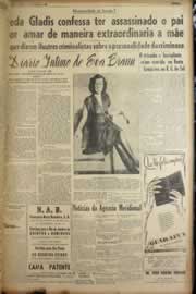 Hemeroteca - pagina correio_do_ceara_1948_07_0091.jpg