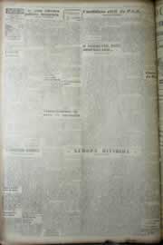 Hemeroteca - pagina correio_do_ceara_1948_07_0092.jpg