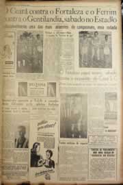 Hemeroteca - pagina correio_do_ceara_1948_07_0093.jpg