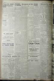 Hemeroteca - pagina correio_do_ceara_1948_07_0094.jpg