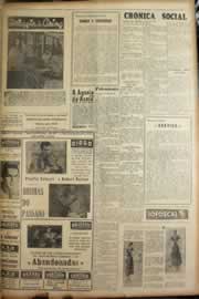 Hemeroteca - pagina correio_do_ceara_1948_07_0095.jpg
