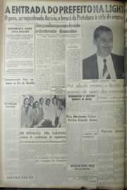 Hemeroteca - pagina correio_do_ceara_1948_07_0096.jpg