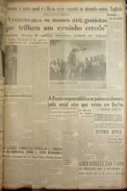 Hemeroteca - pagina correio_do_ceara_1948_07_0097.jpg